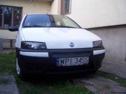 5acd57a9-cbd7-4ed0-9977-7c7bdcb72fd3