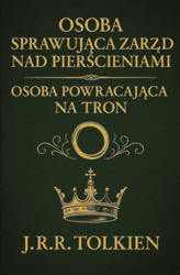 0ab9ff24-1653-442c-b3f5-2ad2ec76887f