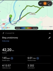 915ccb38-8d78-480f-875f-7163448e2086