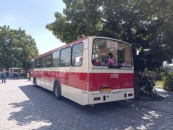 30766251-0509-4dd7-a06b-447bda802c2f