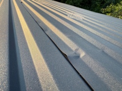 1f12cfa4-4854-4838-a08b-dd7a8348d63e