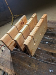 888a74bd-8c46-434a-a57e-9c9a3acfbd37