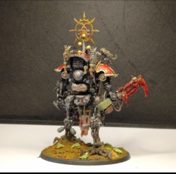 e78207df-7430-4efb-ac5f-19dbefcdf75c