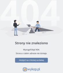 895f6ce4-0e19-475e-bb20-0d034a5f9b96