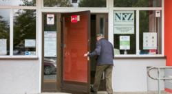 855 mln zł przepadło. NFZ nie dostanie pieniędzy