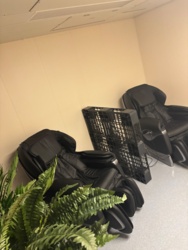 169c9849-3eaf-44c8-b49a-78d774e511b3