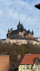 83884b77-2762-4e05-8b0b-904a56462d37