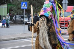 14ed5251-3346-4035-9181-c587e6df5e7a