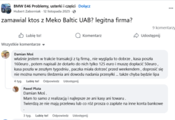 f647a008-92ef-490c-9bbd-de5c6abac3f4