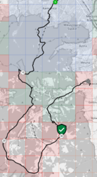 3ffc902e-2866-4989-9e15-fcec9146c5dc