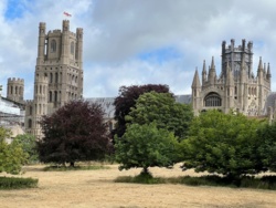 64aca680-a715-4a6f-ac8a-21bad2157d03