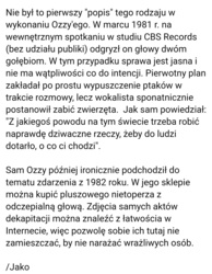 edef0496-9eb9-467e-8592-a52c3e02d972