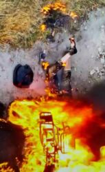 577dad83-6624-4496-a220-d4e8b76b45d4