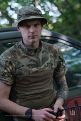 5be833a4-1a8d-471a-9a8d-de439a35d690