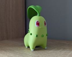 5ee965d7-534f-427f-993f-1f311eb77e12