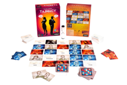 7d0c3f02-a316-4bc0-a20b-97e0a03637e4