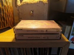 78a63bdb-d42d-4bc1-8c57-df1f61b11359