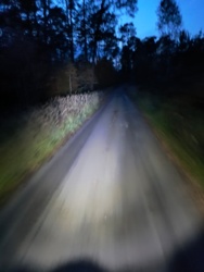 15175269-0c1b-44c0-bcd6-2bd7e2a35b06