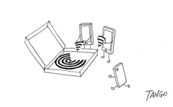 1102124a-4795-4786-ba43-9cb2611f2400