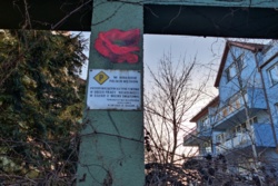 a651414d-51b8-4f62-a5cf-23b5187d659a