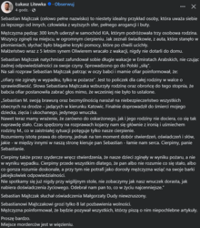 71abde5e-a43f-4a84-81ac-7d47cb845e0f