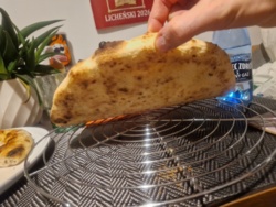 4c4a632d-f4e6-475a-b6d2-ae220f678d26