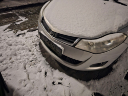 453ed05d-c132-4455-abaa-90c73bd749ec