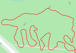 55657e69-7ce4-4bba-a258-2928fc542abd