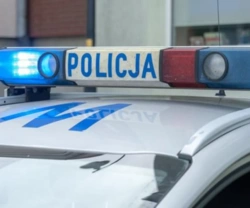 Miliardy dla służb mundurowych. Pójdą na sprzęt, uzbrojenie, nowe komendy