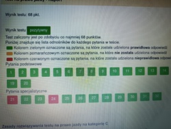 7cd99e3d-2d52-44ef-8543-1663a47545bc