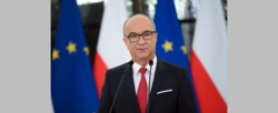 Czarzasty: Sejm rozpatrzy cztery projekty ws. kryptoaktywów, a następnie zajmie się projektem PiS w tej sprawie