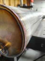 58d2cc39-a1d1-4c2d-814b-ed7aa0d659f4