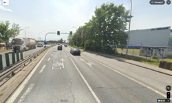 b271e287-9c5b-4515-9870-83962d620b73