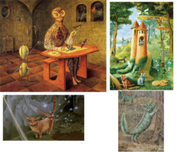 ad5065f9-cc4a-4fb5-929f-46e98ae784d4