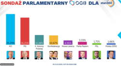 7619e0ce-39a2-412b-bb57-6c5e4ff6f82f