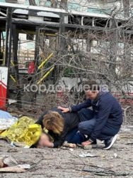 995f27a8-8707-40e3-8cf3-31aee0f96811