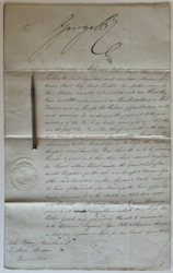 c4437465-421f-4474-a0ca-4441611aa6f4