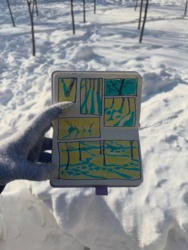 b7293d99-f7b2-4cf0-bc1b-c8c2931f230e