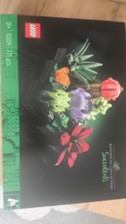 cad5a605-2ec8-4052-9320-389010bc640f