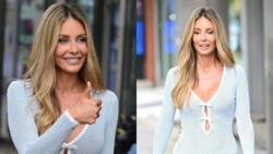 3a46c661-3281-484b-be62-f3bdb706543c