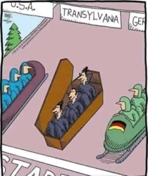 78174de7-6513-4e05-aa58-2d753b600393