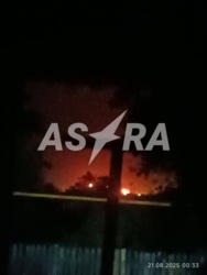 c2ae6a2f-2b9c-47d8-8956-14872595c4a9