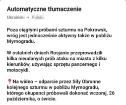 3599d0b4-cd3b-442d-9737-596283143361