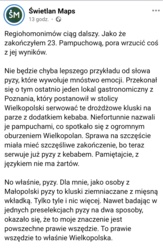 8f77a640-784a-4a28-bdfe-979d7b5011c6