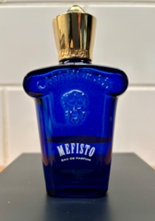 afbf3f6c-d524-4c3e-8fe6-0161e2a2bc0a