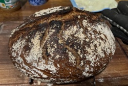 177b769e-4dc2-4b45-9f54-7c19a1df2593