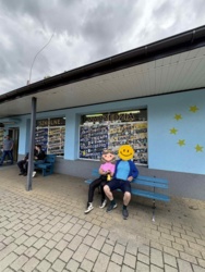 3d1ed343-7b3d-47fe-9b4c-19e681a2ee51