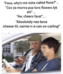 85eb21a5-0a86-4f3e-adbf-4a883c71be48