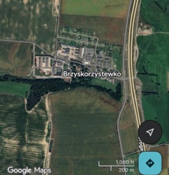 213eb6fc-50cd-4f97-aac6-182a268f09cb