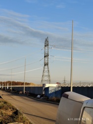 a06d5e88-913c-49f1-9bdf-02419be8b47c